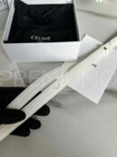 Celine ремень PR833272 18
