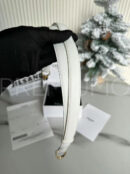 Celine ремень PR833272 11
