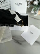 Celine ремень PR833272 16