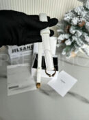 Celine ремень PR833272 13