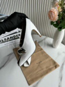 Alaia сабо PR372063 10