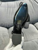 Chanel туфли PR587297 16