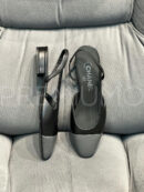 Chanel туфли PR587297 13