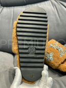 Louis Vuitton шлепанцы PR539701 15