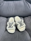 Louis Vuitton шлепанцы PR450958 11