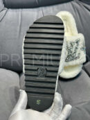 Louis Vuitton шлепанцы PR450958 16