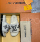 Louis Vuitton шлепанцы PR450958 10