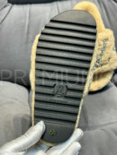 Louis Vuitton шлепанцы PR825123 14