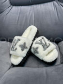 Louis Vuitton шлепанцы PR450958 12