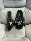 Louis Vuitton шлепанцы PR448590 12
