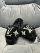 Louis Vuitton шлепанцы PR448590 14