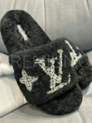 Louis Vuitton шлепанцы PR448590 13