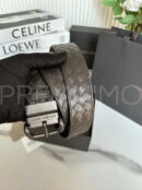 Bottega Veneta ремень PR831021 11