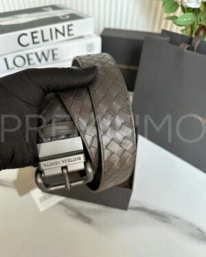 Bottega Veneta ремень PR831021