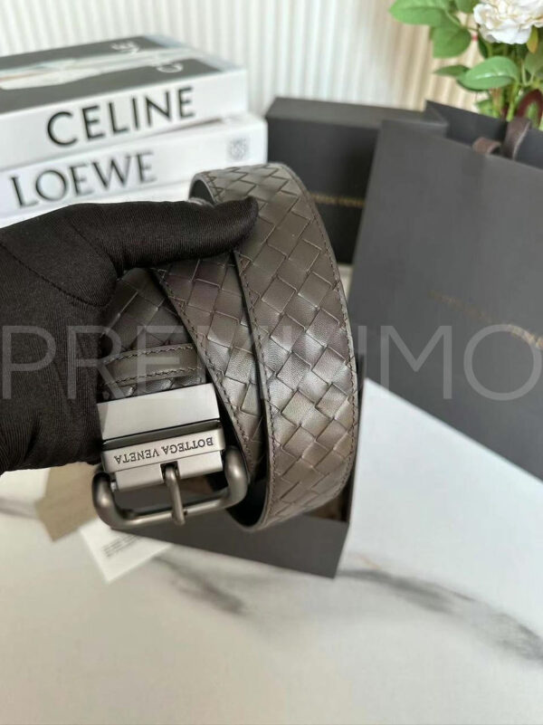 Bottega Veneta ремень PR831021