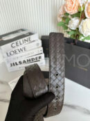 Bottega Veneta ремень PR831021 18