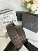 Bottega Veneta ремень PR831021 12