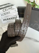 Bottega Veneta ремень PR831021 17