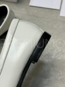 Celine лоферы PR991338 17