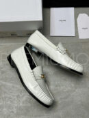 Celine лоферы PR991338 14