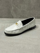 Celine лоферы PR991338 13