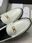 Celine лоферы PR991338 15