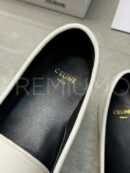 Celine лоферы PR991338 16