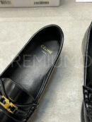 Celine лоферы PR344449 17