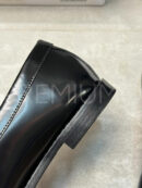 Celine лоферы PR344449 16