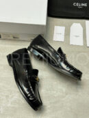 Celine лоферы PR344449 13