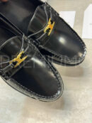 Celine лоферы PR344449 15