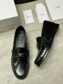 Celine лоферы PR344449 11