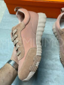 Hermes Bouncing дизайнерские кроссовки PR813273 11