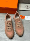 Hermes Bouncing дизайнерские кроссовки PR813273 8