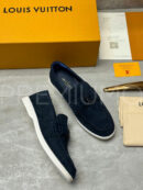 Louis Vuitton лоферы PR282743 13
