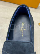 Louis Vuitton лоферы PR282743 16