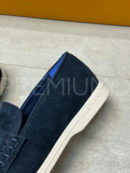 Louis Vuitton лоферы PR282743 17
