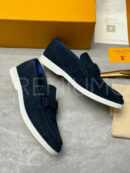 Louis Vuitton лоферы PR282743 14