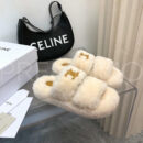 Celine шлепанцы PR617746 13