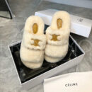 Celine шлепанцы PR617746 15