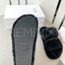 Celine шлепанцы PR516113 12