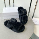 Celine шлепанцы PR516113 14