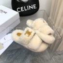 Celine шлепанцы PR617746 12