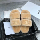 Celine шлепанцы PR749310 14