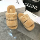 Celine шлепанцы PR749310 15