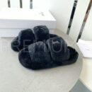 Celine шлепанцы PR516113 10