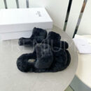 Celine шлепанцы PR516113 15