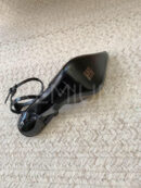 Yves Saint Laurent туфли PR850255 17
