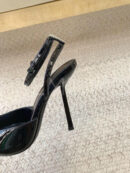 Yves Saint Laurent туфли PR850255 14
