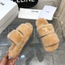 Celine шлепанцы PR749310 16